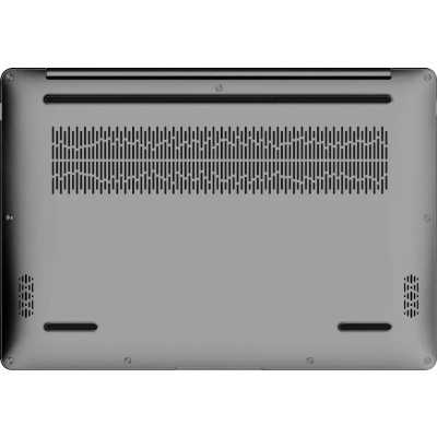 Tecno MegaBook T14FA Air 71003300541
