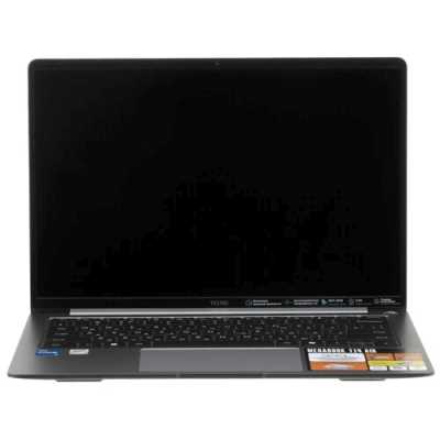 ноутбук Tecno MegaBook T14RA Air 71003300539