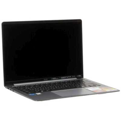 Tecno MegaBook T14RA Air 71003300539