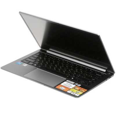 ноутбук Tecno MegaBook T14RA Air 71003300539