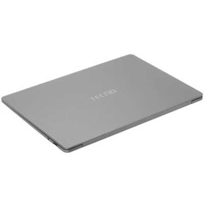 ноутбук Tecno MegaBook T14RA Air 71003300539