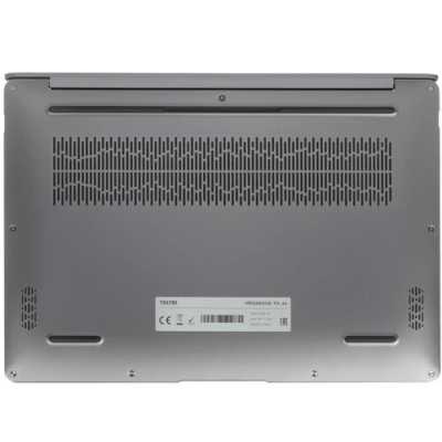 Tecno MegaBook T14RA Air 71003300539