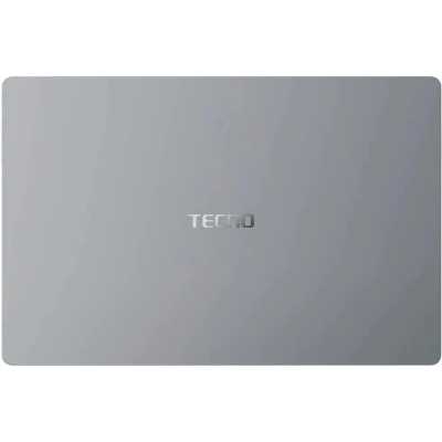 ноутбук Tecno MegaBook T15DA 71003300345