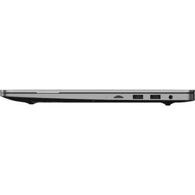 ноутбук Tecno MegaBook T15DA 71003300345