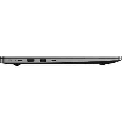 Tecno MegaBook T15DA 71003300345