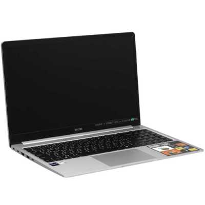 Tecno MegaBook T15RA 71003300380