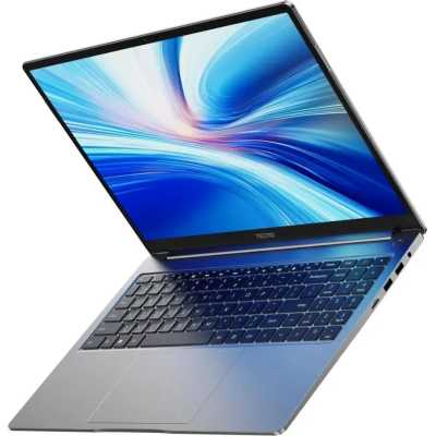 ноутбук Tecno MegaBook T16 4894947053511
