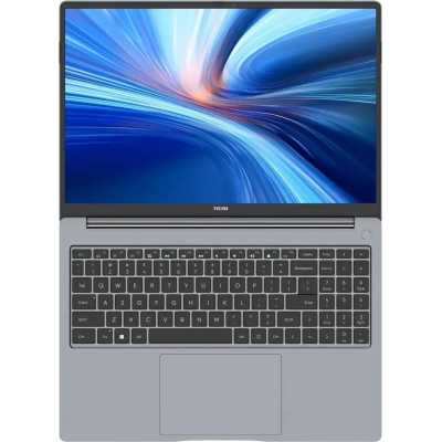Tecno MegaBook T16 4894947053511