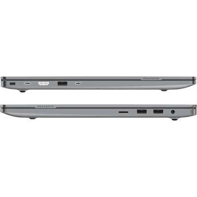 ноутбук Tecno MegaBook T16 4894947053511