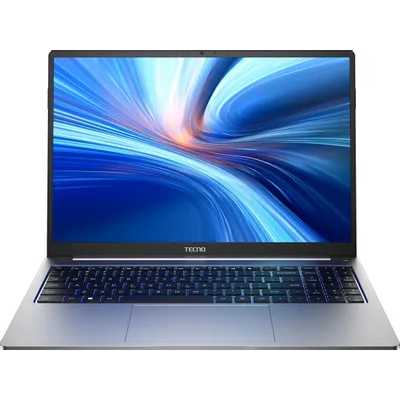 ноутбук Tecno MegaBook T16 71003300226