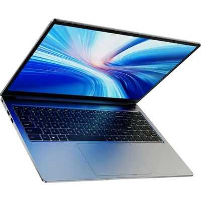 ноутбук Tecno MegaBook T16 71003300226