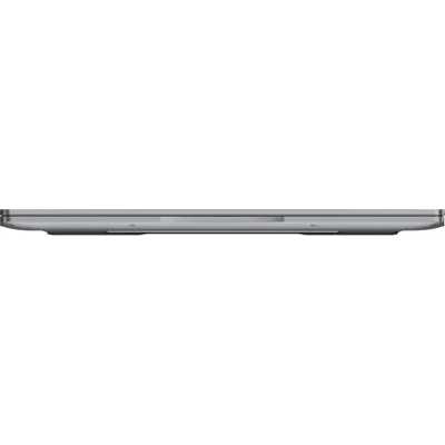 ноутбук Tecno MegaBook T16 71003300226