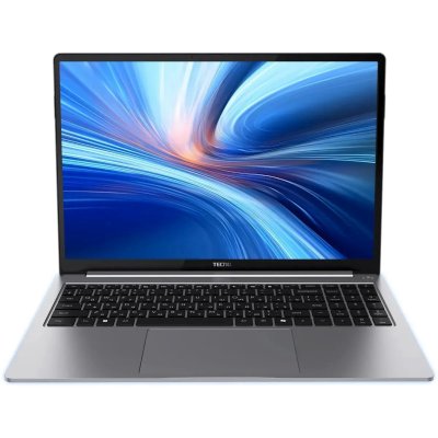 ноутбук Tecno MegaBook T16MA Pro 71003300455