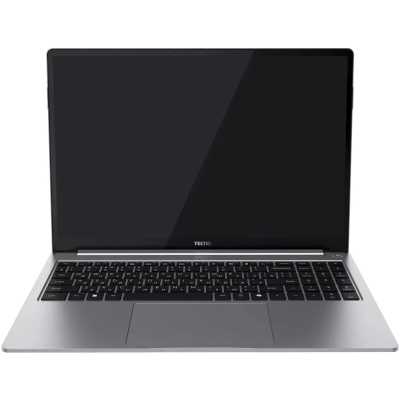 Tecno MegaBook T16MA Pro 71003300455