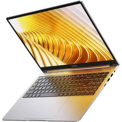 ноутбук Tecno MegaBook T16MA Pro 71003300455