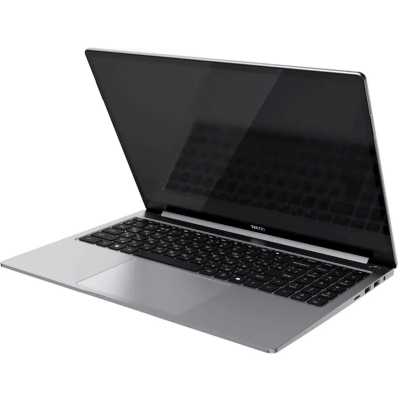 Tecno MegaBook T16MA Pro 71003300455