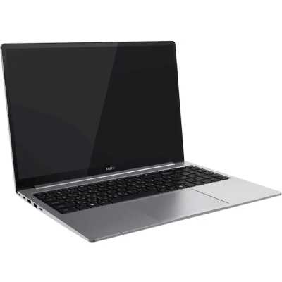ноутбук Tecno MegaBook T16MA Pro 71003300455
