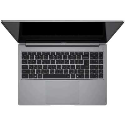 Tecno MegaBook T16MA Pro 71003300455