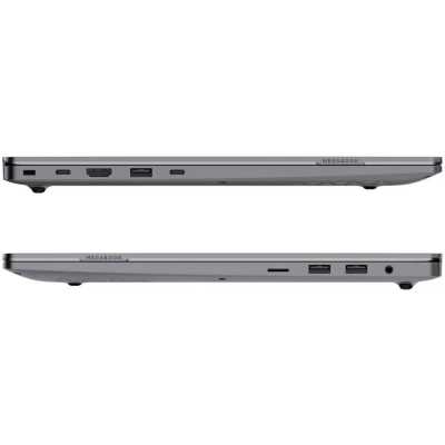 ноутбук Tecno MegaBook T16MA Pro 71003300455