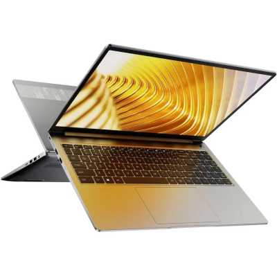 Tecno MegaBook T16MA Pro 71003300455