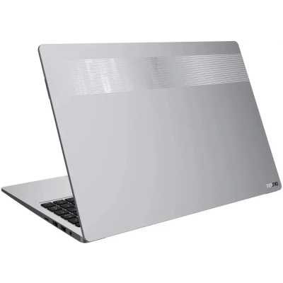 ноутбук Tecno MegaBook T16MA Pro 71003300455