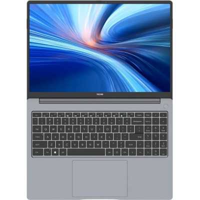Tecno MegaBook T16RA 71005000729