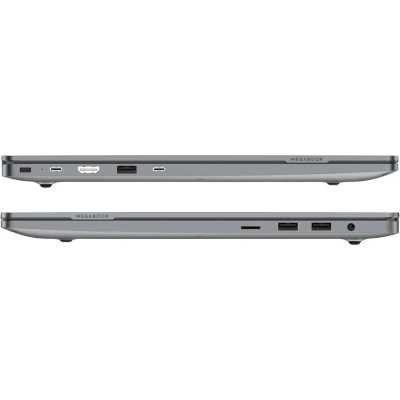 ноутбук Tecno MegaBook T16RA 71005000729