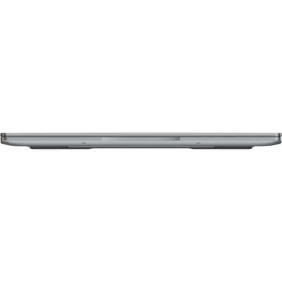 Tecno MegaBook T16RA 71005000729