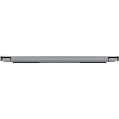 ноутбук Tecno MegaBook T16RA 71005000729
