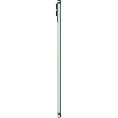 Tecno MegaPad 11 8/128GB 4G Green