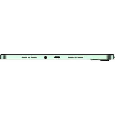 планшет Tecno MegaPad 11 8/128GB 4G Green