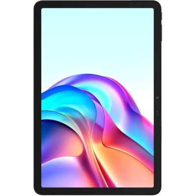 Tecno MegaPad 11 8/128GB 4G Grey