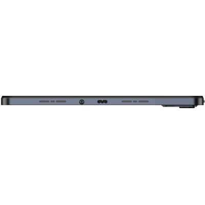 планшет Tecno MegaPad 11 8/128GB 4G Grey