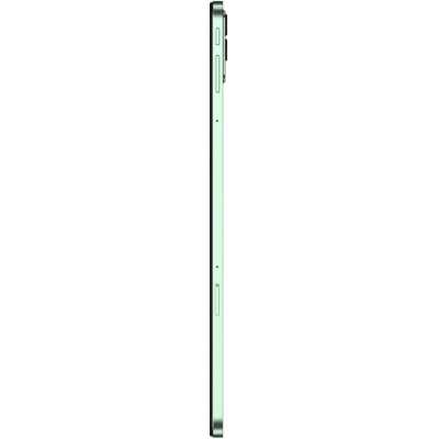 планшет Tecno MegaPad 11 8/256GB 4G Green