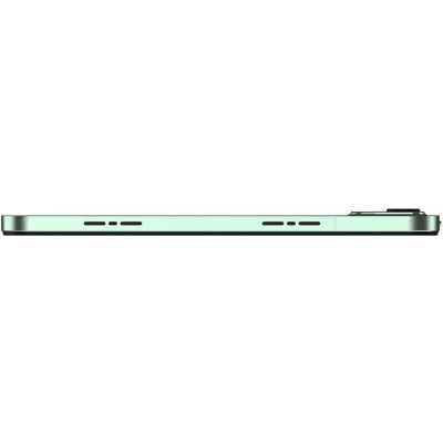 Tecno MegaPad 11 8/256GB 4G Green