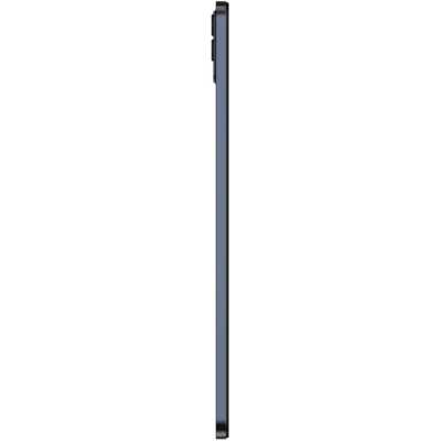 Tecno MegaPad 11 8/256GB 4G Grey