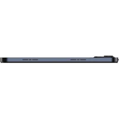 Tecno MegaPad 11 8/256GB 4G Grey