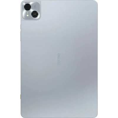 Tecno MegaPad 11 SE 4/128GB 4G Blue