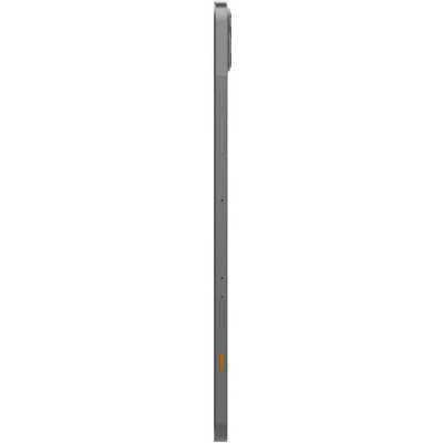 планшет Tecno MegaPad 11 SE 4/128GB 4G Grey