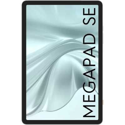 планшет Tecno MegaPad 11 SE 4/128GB Wi-Fi Blue