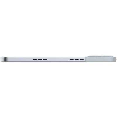 Tecno MegaPad 11 SE 4/128GB Wi-Fi Blue