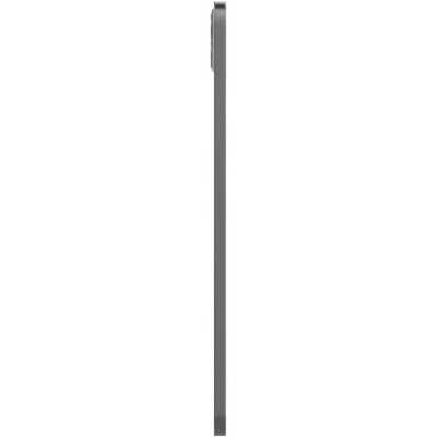 Tecno MegaPad 11 SE 4/128GB Wi-Fi Grey