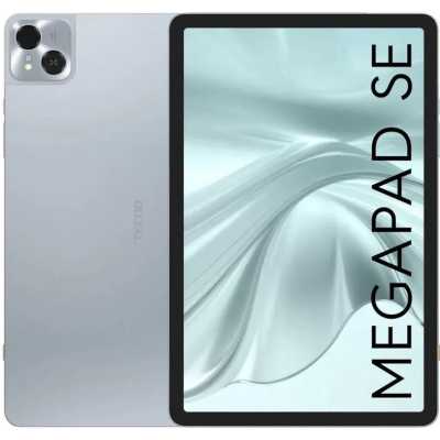 планшет Tecno MegaPad 11 SE 8/256GB 4G Blue