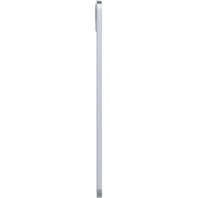 Tecno MegaPad 11 SE 8/256GB 4G Blue