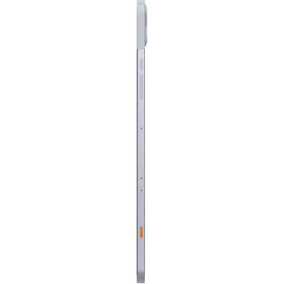 планшет Tecno MegaPad 11 SE 8/256GB 4G Blue