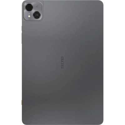 планшет Tecno MegaPad 11 SE 8/256GB 4G Grey