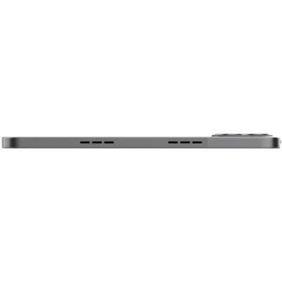 Tecno MegaPad 11 SE 8/256GB 4G Grey