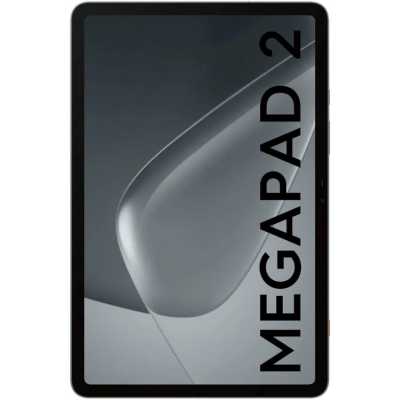 Tecno MegaPad 2 6/128GB 4G Grey