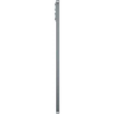 Tecno MegaPad 2 6/128GB 4G Grey