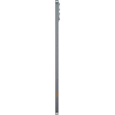 планшет Tecno MegaPad 2 6/128GB 4G Grey
